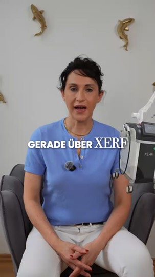 XERF Erklärvideo